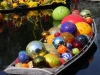 boat-full-of-floats