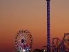 img_8490_1-fb72-pleasure-pier-ferris-vert