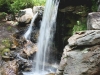 arkansas-waterfall-3549