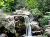 arkansas-waterfall-3558