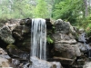 arkansas-waterfalll-3546