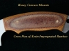 honey-cavass-micarta