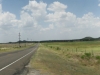 mega-panahwy-144-coryell-county-texas-copy_1