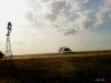 novice-windmill-color