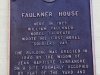 img_8025_1faulkner-plaque