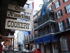 img_8038-old-nawlins-cookery-72