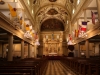 st-louis-cathedral-inside