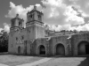 Mission Concepcion