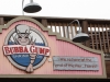 bubba-gump