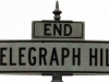 end-telegraph-hill