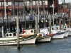 fishermans-wharf-san-francisco