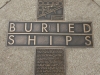 img_0166_1-buried-ships