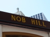 img_0182_1-nob-hill-st-car