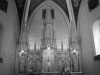 img_6157-altar-crop-bw