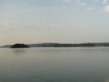 degray-lake-morning-pano-2011-07-06a3100